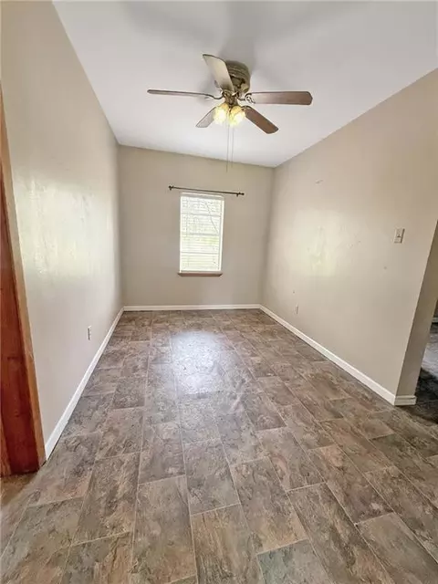 Dining - 295 Ross Rd, Anacoco, LA 71403 photo 1 of 1