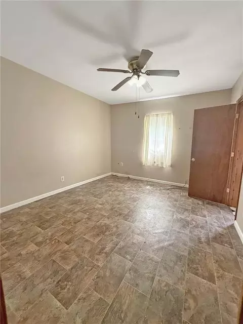 Bedroom - 295 Ross Rd, Anacoco, LA 71403 photo 1 of 1