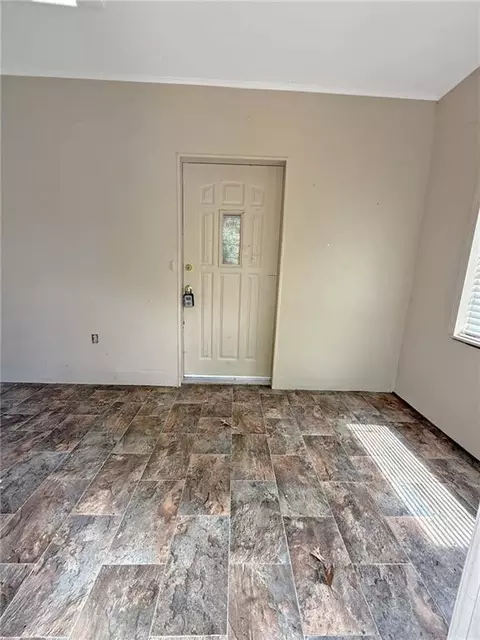 Exterior - 295 Ross Rd, Anacoco, LA 71403 photo 2 of 3