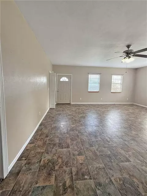 Living - 295 Ross Rd, Anacoco, LA 71403 photo 2 of 3
