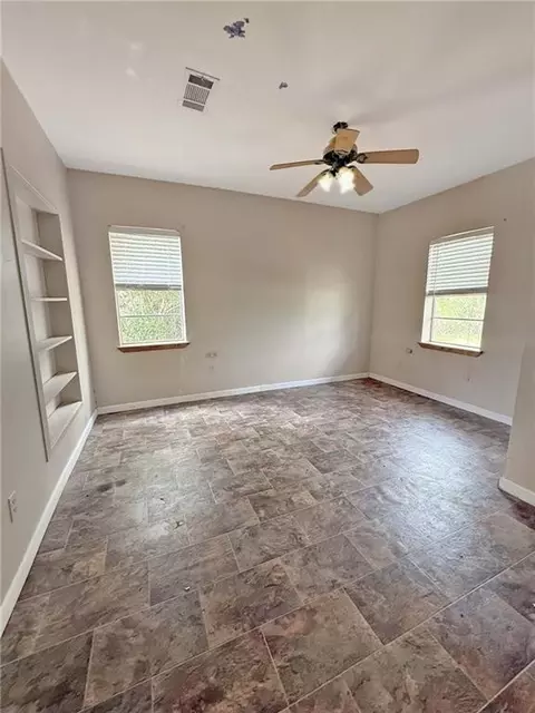 Other - 295 Ross Rd, Anacoco, LA 71403 photo 3 of 5