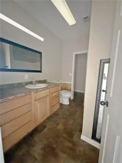 Bath - 295 Ross Rd, Anacoco, LA 71403 photo 2 of 2