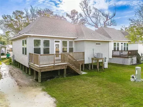 Other - 57361 Maple Ave, Slidell, LA 70461 photo 7 of 8