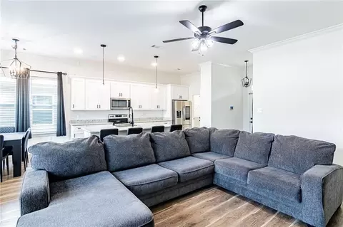 Other - 57361 Maple Ave, Slidell, LA 70461 photo 3 of 8
