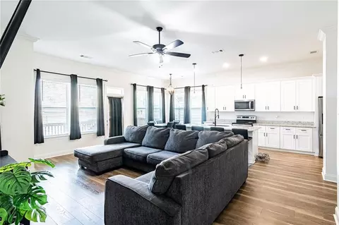 Other - 57361 Maple Ave, Slidell, LA 70461 photo 1 of 8