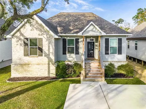 57361 Maple Ave, Slidell, LA 70461
