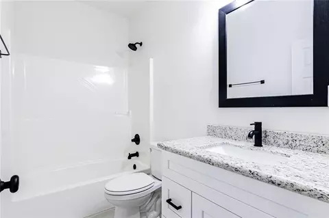 Bath - 57361 Maple Ave, Slidell, LA 70461 photo 4 of 4