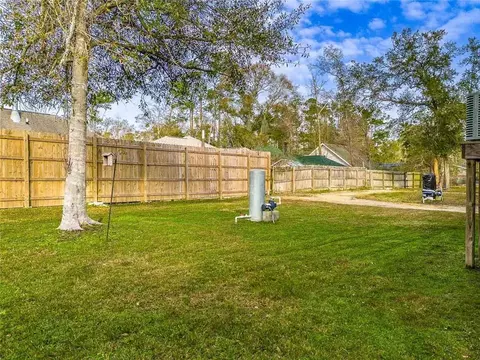Exterior - 57361 Maple Ave, Slidell, LA 70461 photo 6 of 6