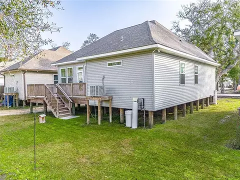 Other - 57361 Maple Ave, Slidell, LA 70461 photo 8 of 8