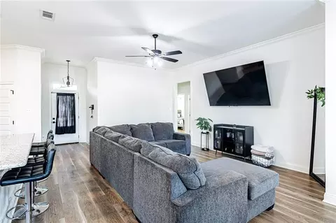 Other - 57361 Maple Ave, Slidell, LA 70461 photo 2 of 8