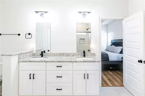 Bath - 57361 Maple Ave, Slidell, LA 70461 photo 3 of 4
