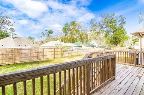 Exterior - 57361 Maple Ave, Slidell, LA 70461 photo 3 of 6