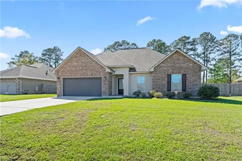 20044 Elijah Bnd, Ponchatoula, LA 70454