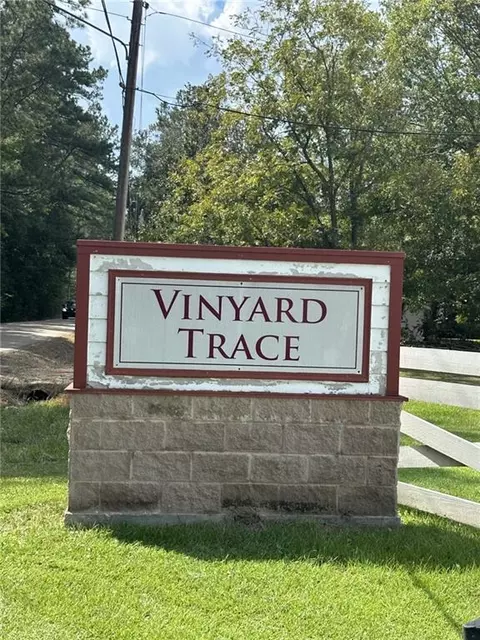47052 Vineyard Trce, Hammond, LA 70401