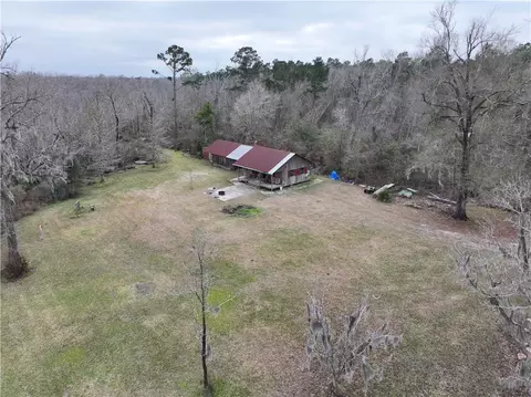 0 Lower Rome Rd, Springfield, LA 70462 photo 59
