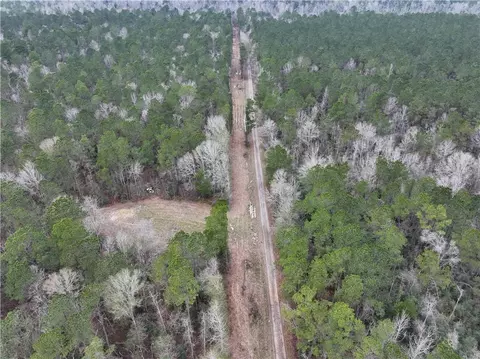 0 Lower Rome Rd, Springfield, LA 70462 photo 22
