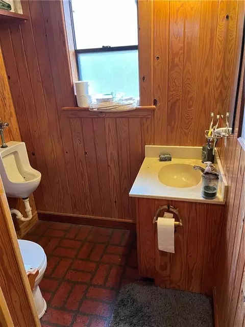 0 Lower Rome Rd, Springfield, LA 70462 photo 5