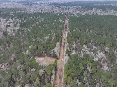 0 Lower Rome Rd, Springfield, LA 70462 photo 6
