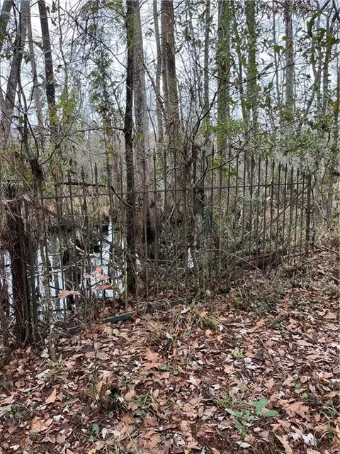 0 Lower Rome Rd, Springfield, LA 70462 photo 31