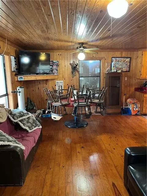 0 Lower Rome Rd, Springfield, LA 70462 photo 20