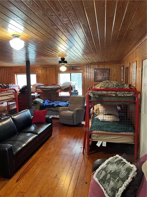 0 Lower Rome Rd, Springfield, LA 70462 photo 12