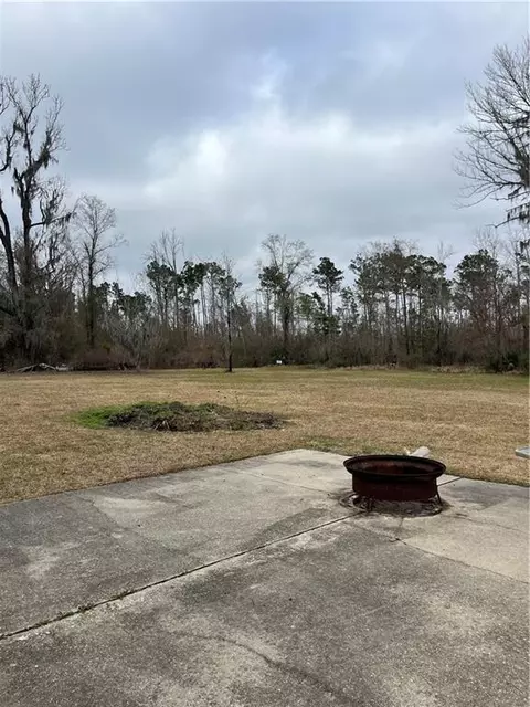 0 Lower Rome Rd, Springfield, LA 70462 photo 38