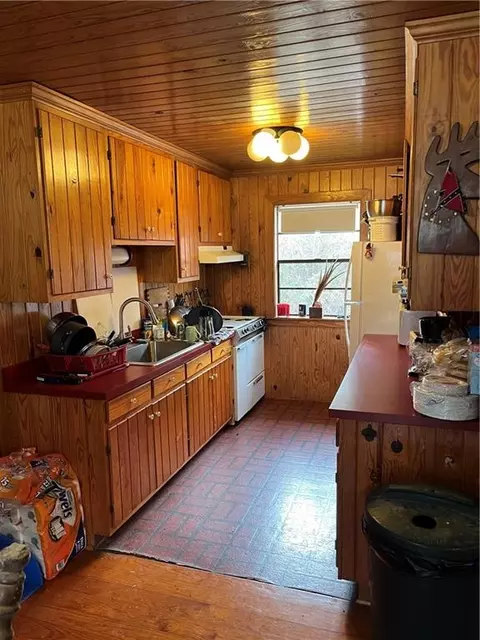 0 Lower Rome Rd, Springfield, LA 70462 photo 39
