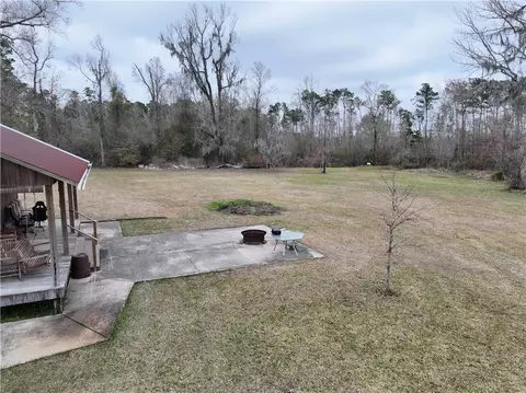 0 Lower Rome Rd, Springfield, LA 70462 photo 40