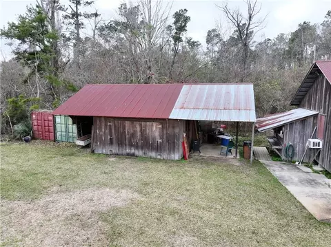 0 Lower Rome Rd, Springfield, LA 70462 photo 58