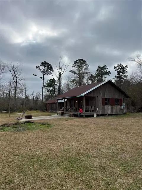 0 Lower Rome Rd, Springfield, LA 70462 photo 48