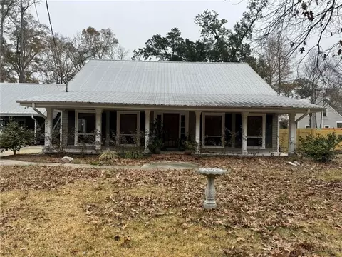 1307 Monroe St, Mandeville, LA 70448