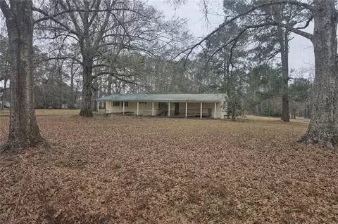12462 Steptoe Rd, Roseland, LA 70456