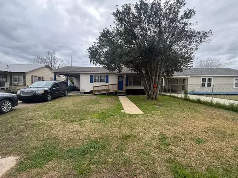 1311 Henry St, Opelousas, LA 70570