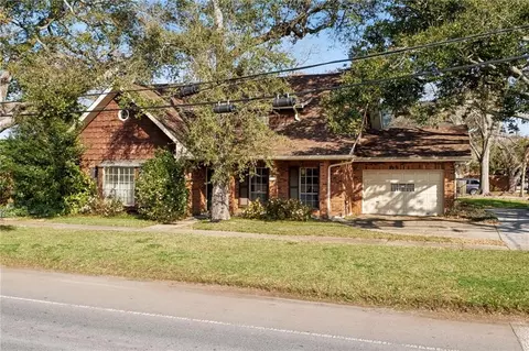 1001 Bonnabel Blvd, Metairie, LA 70005