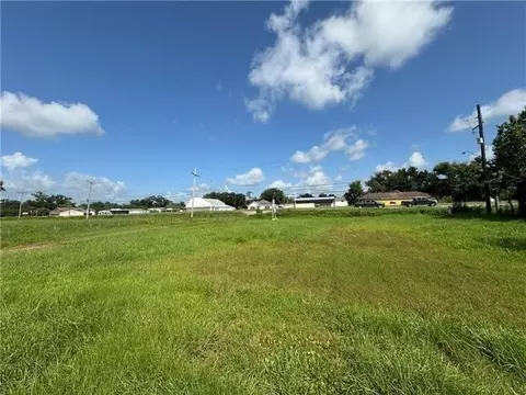 15123 Hwy 90 Hwy, Paradis, LA 70080