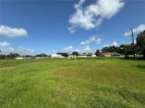 15123 Hwy 90 Hwy, Paradis, LA 70080