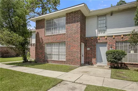 1524-1530 Richmond Dr, Slidell, LA 70458