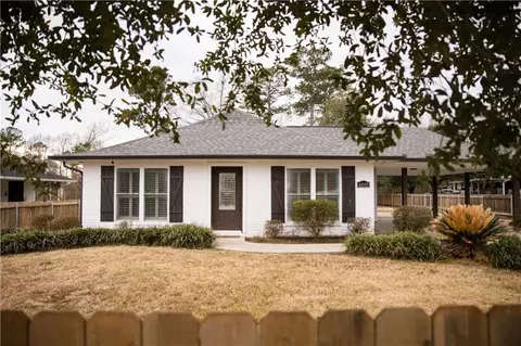 42157 Cottonwood Dr, Hammond, LA 70403