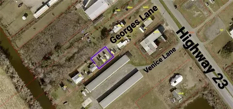 141 Georges Ln, Venice, LA 70091