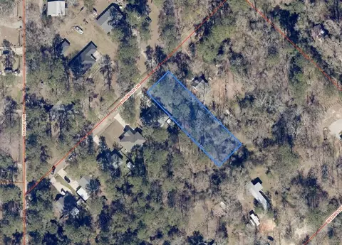 0 Magnolia Dr, Covington, LA 70433