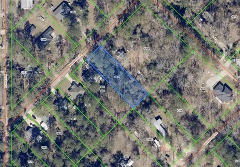 0 Magnolia Dr, Covington, LA 70433 photo 2
