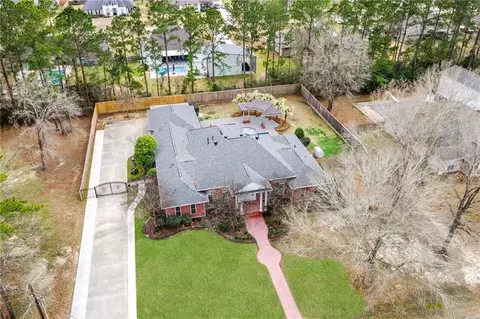 41594 Rue Chene, Ponchatoula, LA 70454