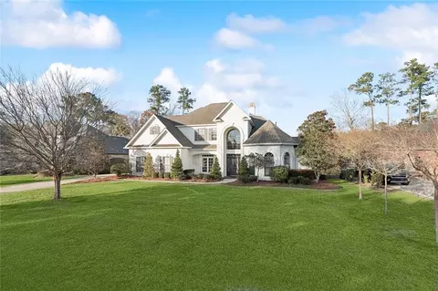 151 Morningside Dr, Mandeville, LA 70448