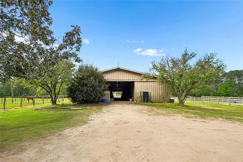 14712 Graci Rd, Folsom, LA 70437