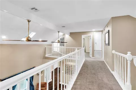 Entry Way - 500 Terri Dr, Luling, LA 70070 photo 6 of 7