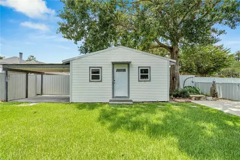 Other - 500 Terri Dr, Luling, LA 70070 photo 8 of 10