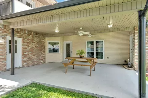Other - 500 Terri Dr, Luling, LA 70070 photo 7 of 10