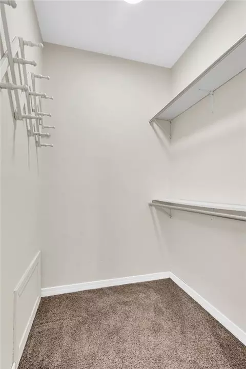 Other - 500 Terri Dr, Luling, LA 70070 photo 4 of 10