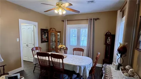 Dining - 500 Terri Dr, Luling, LA 70070 photo 2 of 2