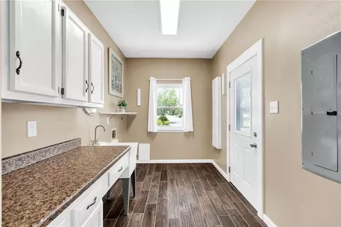 Other - 500 Terri Dr, Luling, LA 70070 photo 3 of 10